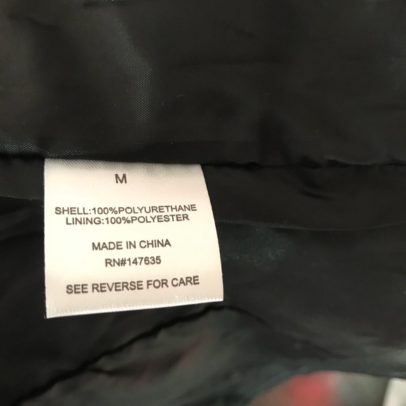 SOLD - Picture 8 of 8